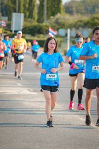 BIB: 7238
                            <button type="button" onclick="openModal(3194835)" class="btn btn-primary btn-sm float-right btn-popup" data-toggle="modal" data-target=".modal-high-quality">
                        <i class="fas fa-shopping-cart"></i> Add to Cart
                    </button>
                                            <button type="button" onclick="isThisMe(3194835, true)" class="btn btn-success btn-sm float-right btn-popup btn-isme hidden" data-toggle="tooltip" data-placement="bottom" title="นี่คือรูปของคุณใช่ไหม คลิกที่นี่เพื่อเอาเข้าอัลบั้ม">
                        <i class="fas fa-plus"></i> Add to album
                    </button>
                    <button type="button" onclick="isThisMe(3194835, false)" class="btn btn-warning btn-sm float-right btn-popup btn-isnotme hidden">
                        <i class="fas fa-ban"></i> Remove from album
                    </button>